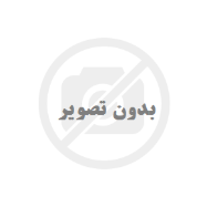 تصویر امتیاز پاداش